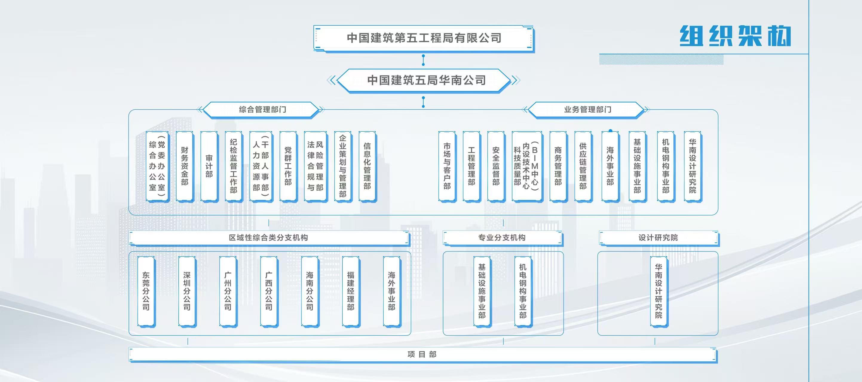 微信图片_20251024150709_562_119.jpg