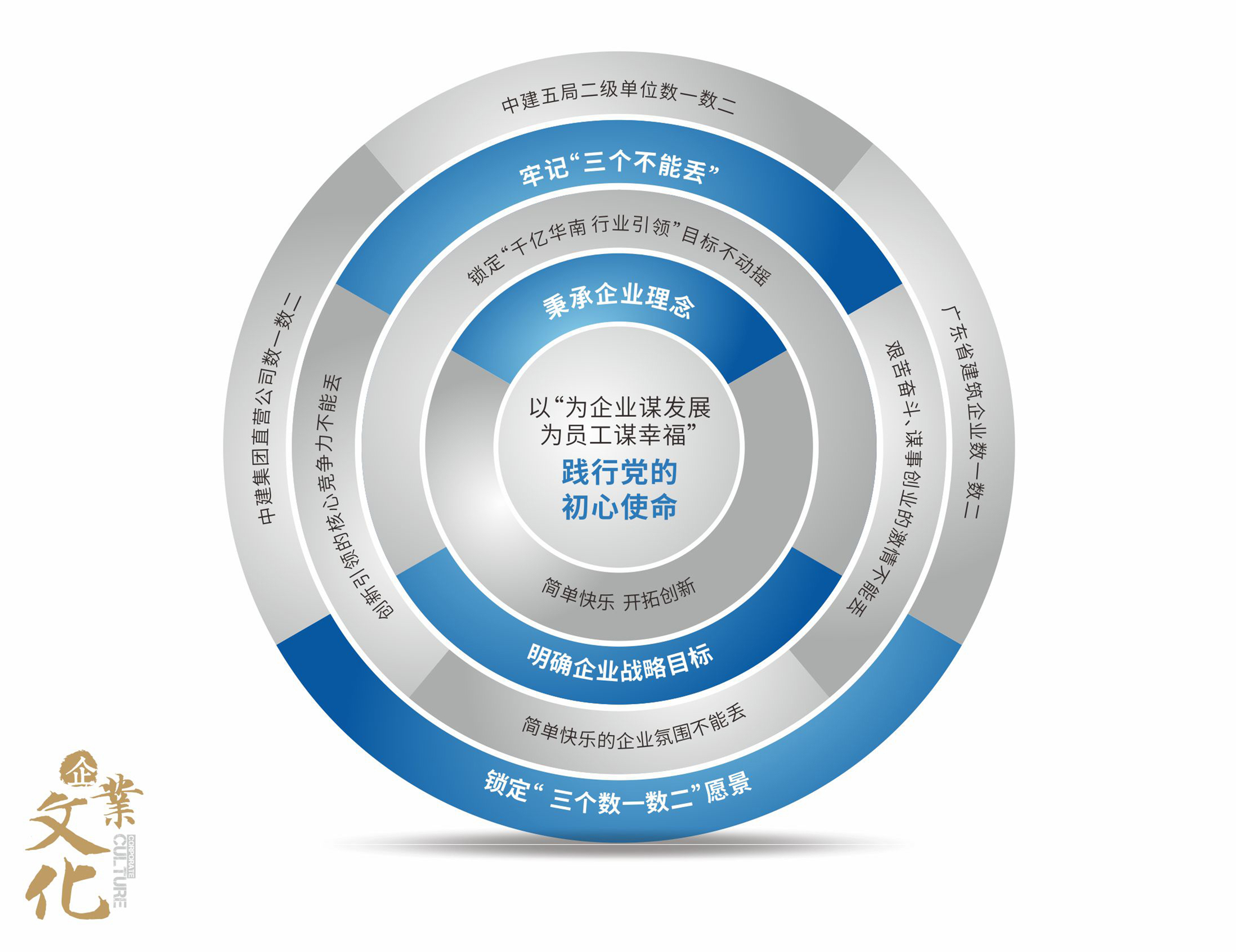微信图片_20200323162452_副本.jpg