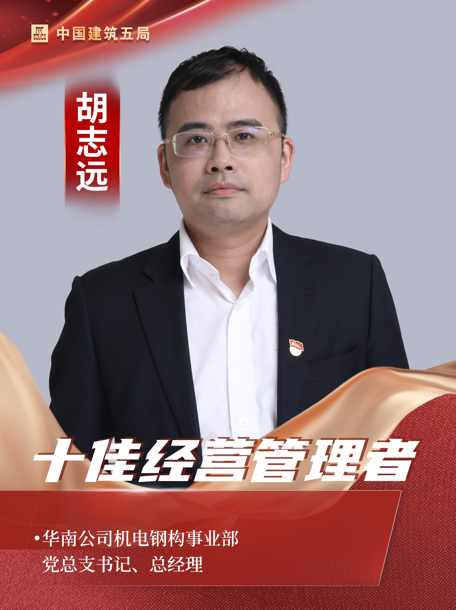 十佳经营管理者.jpg