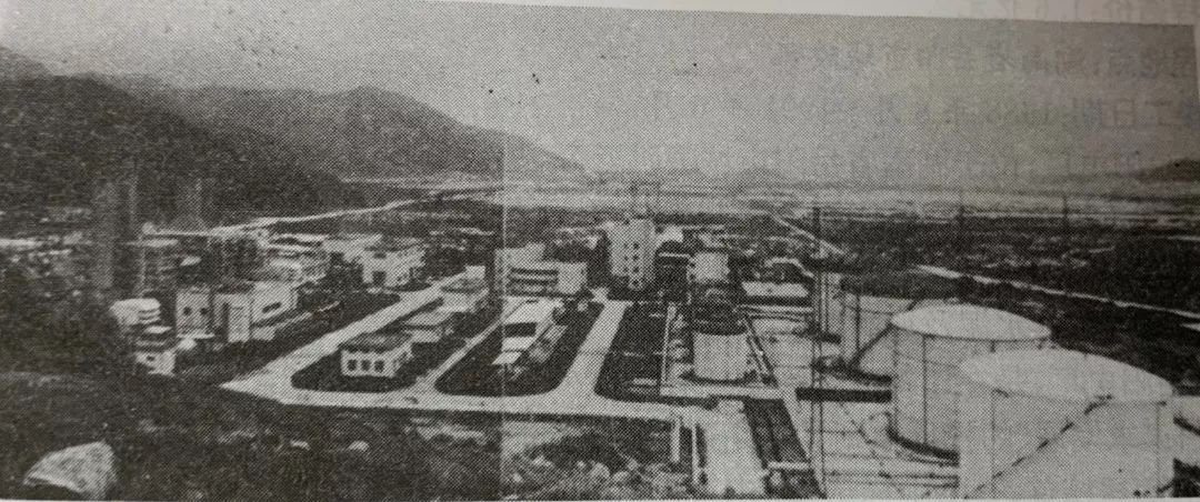 珠海洪湾燃机发电厂.jpg