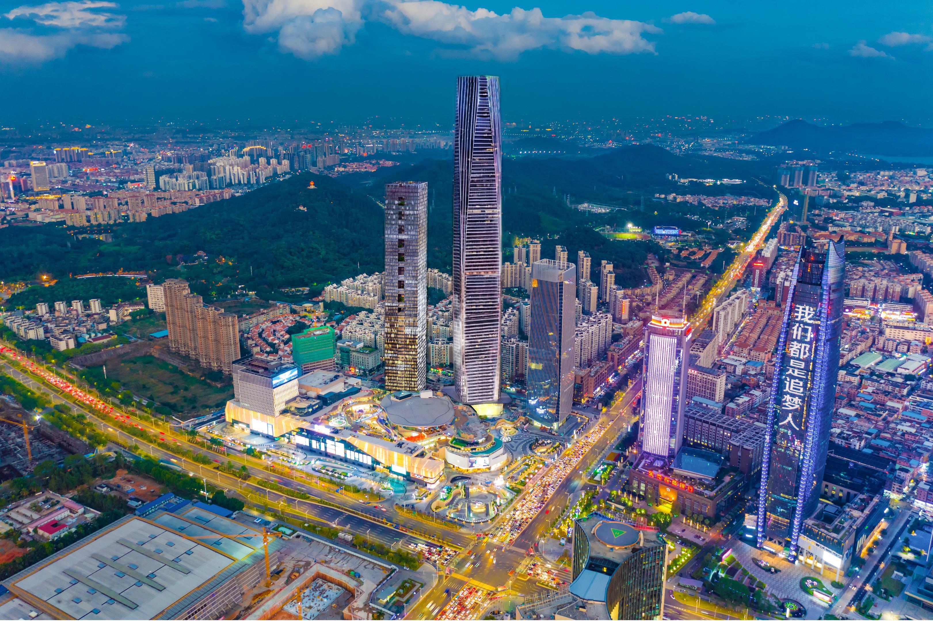 超高层建筑.jpg