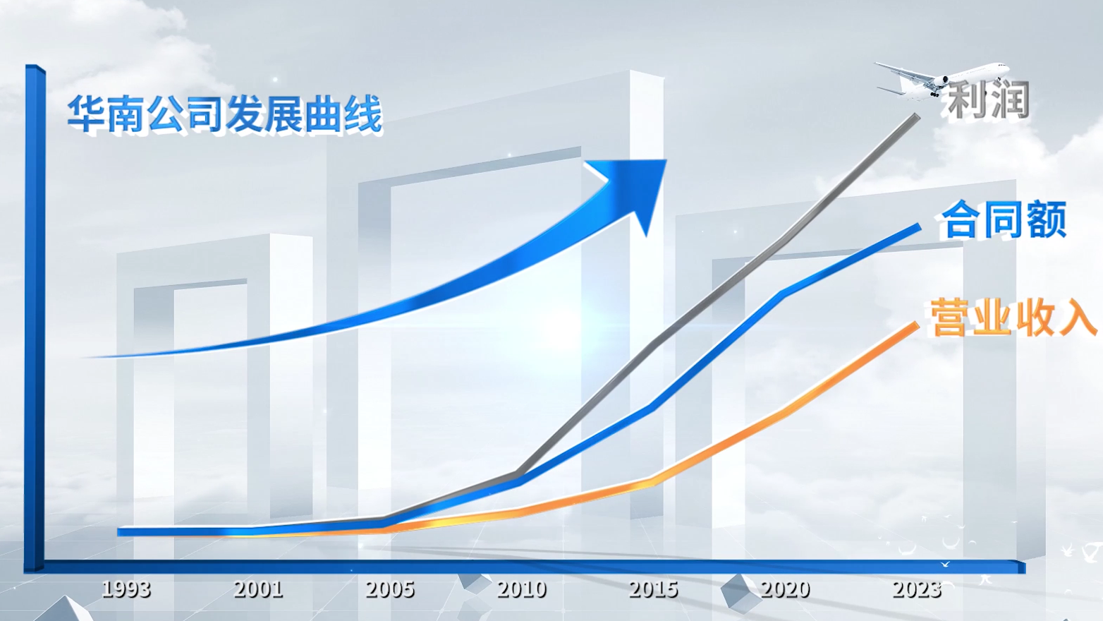 微信图片_20250109150109.png