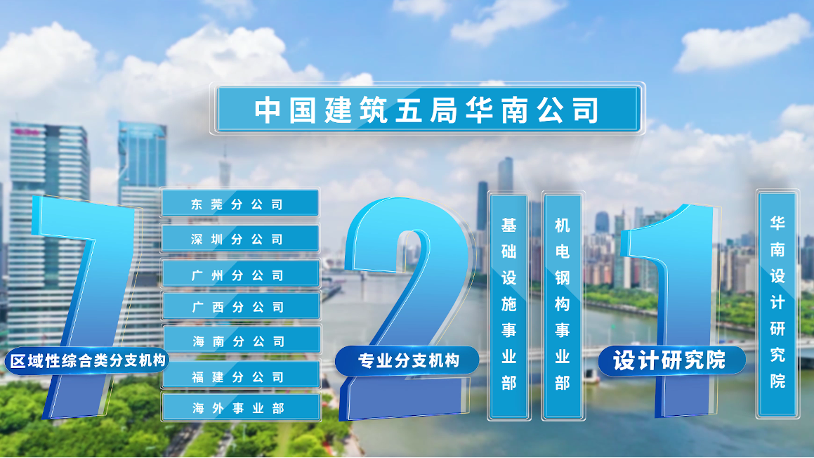 微信图片_20250109150802.png