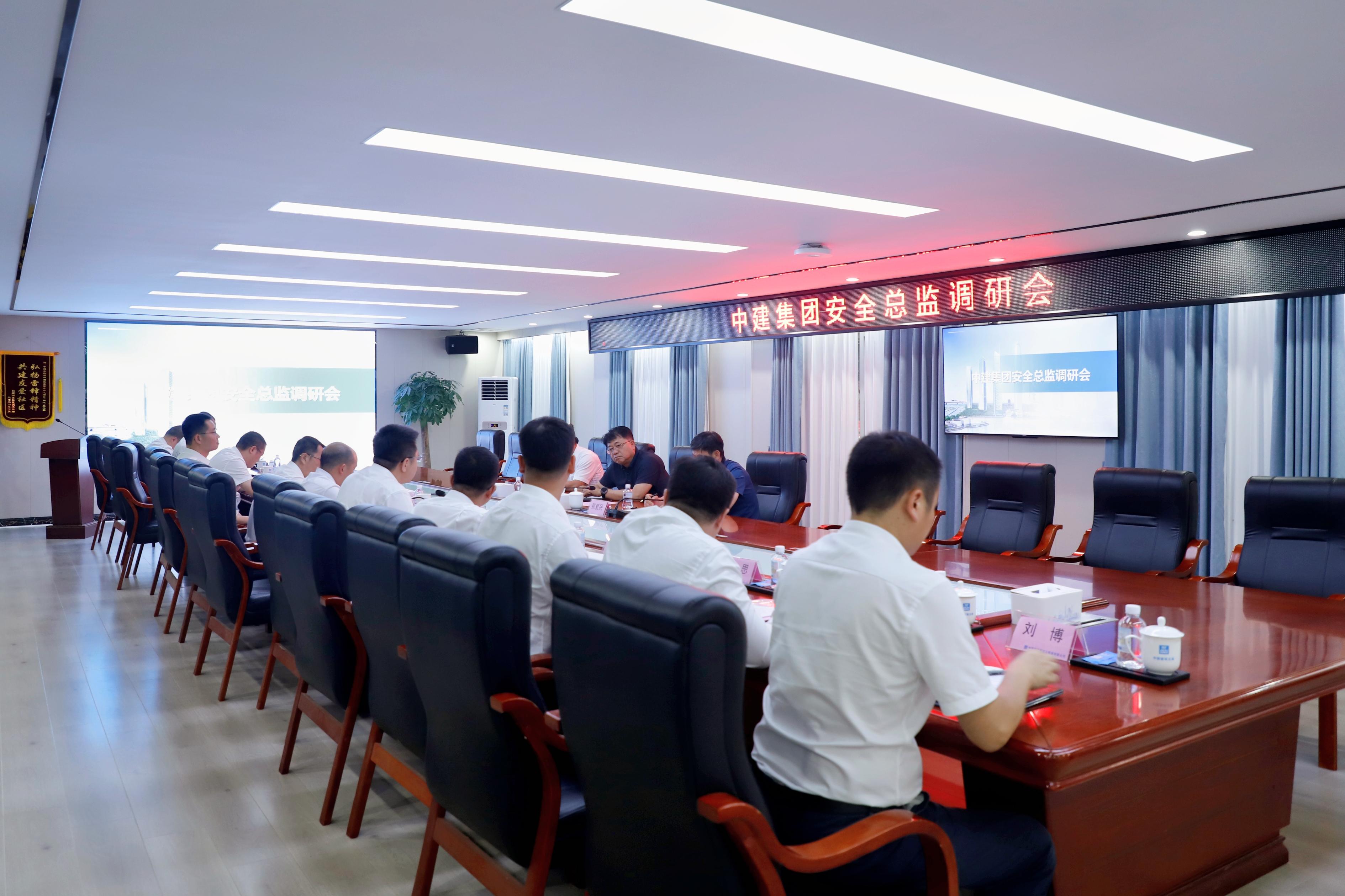 微信图片_20250718142643.jpg