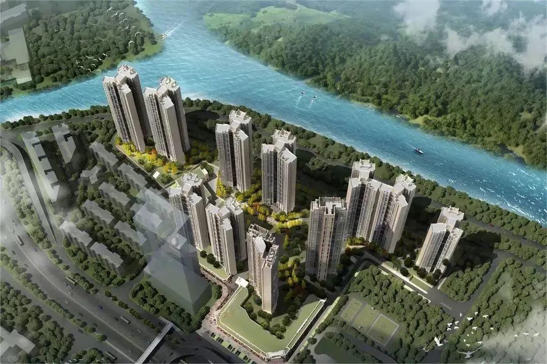 中海鹿丹名苑项目效果图.webp