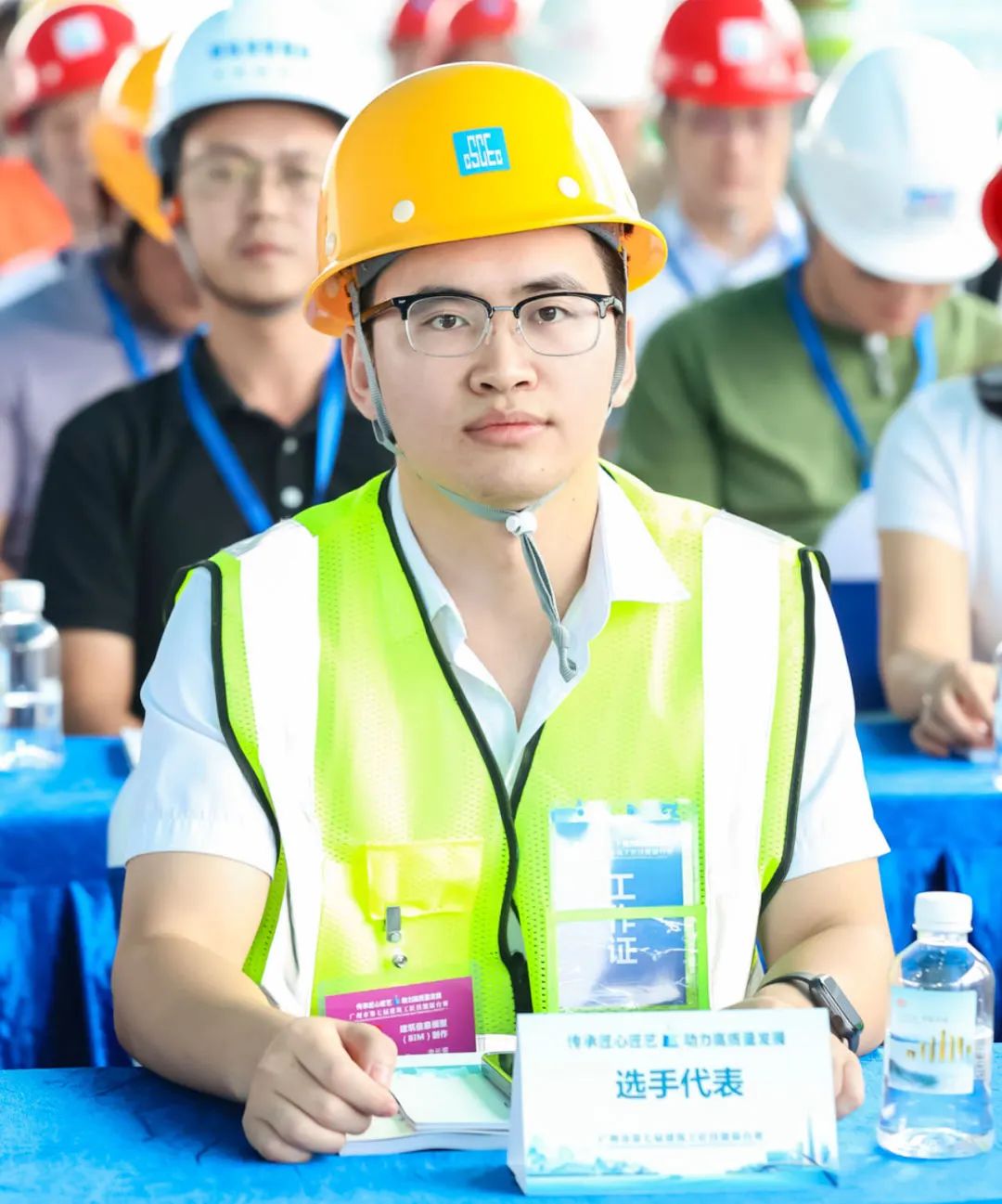 李长青.jpg