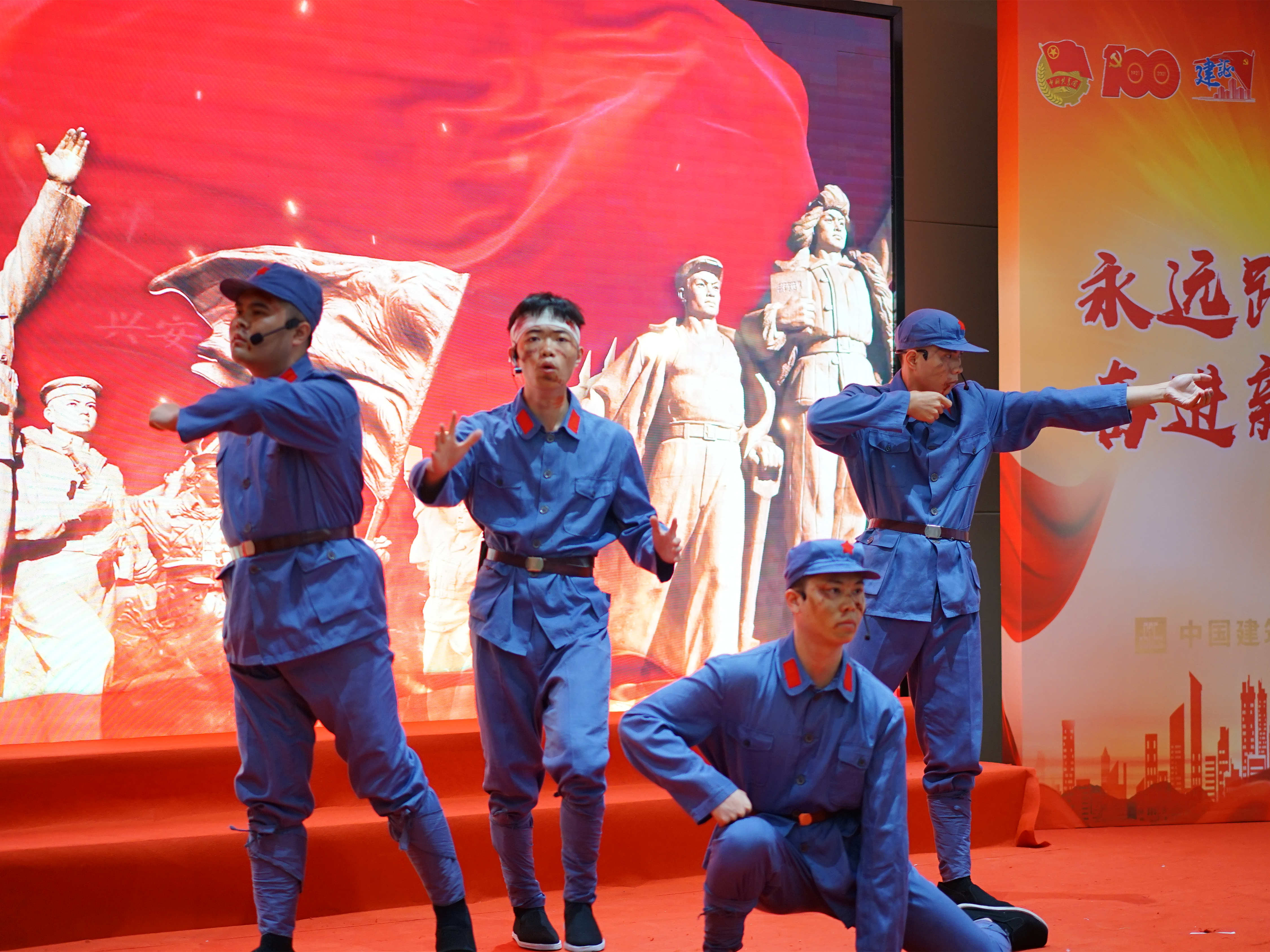 微信图片_202105281131475_副本.jpg