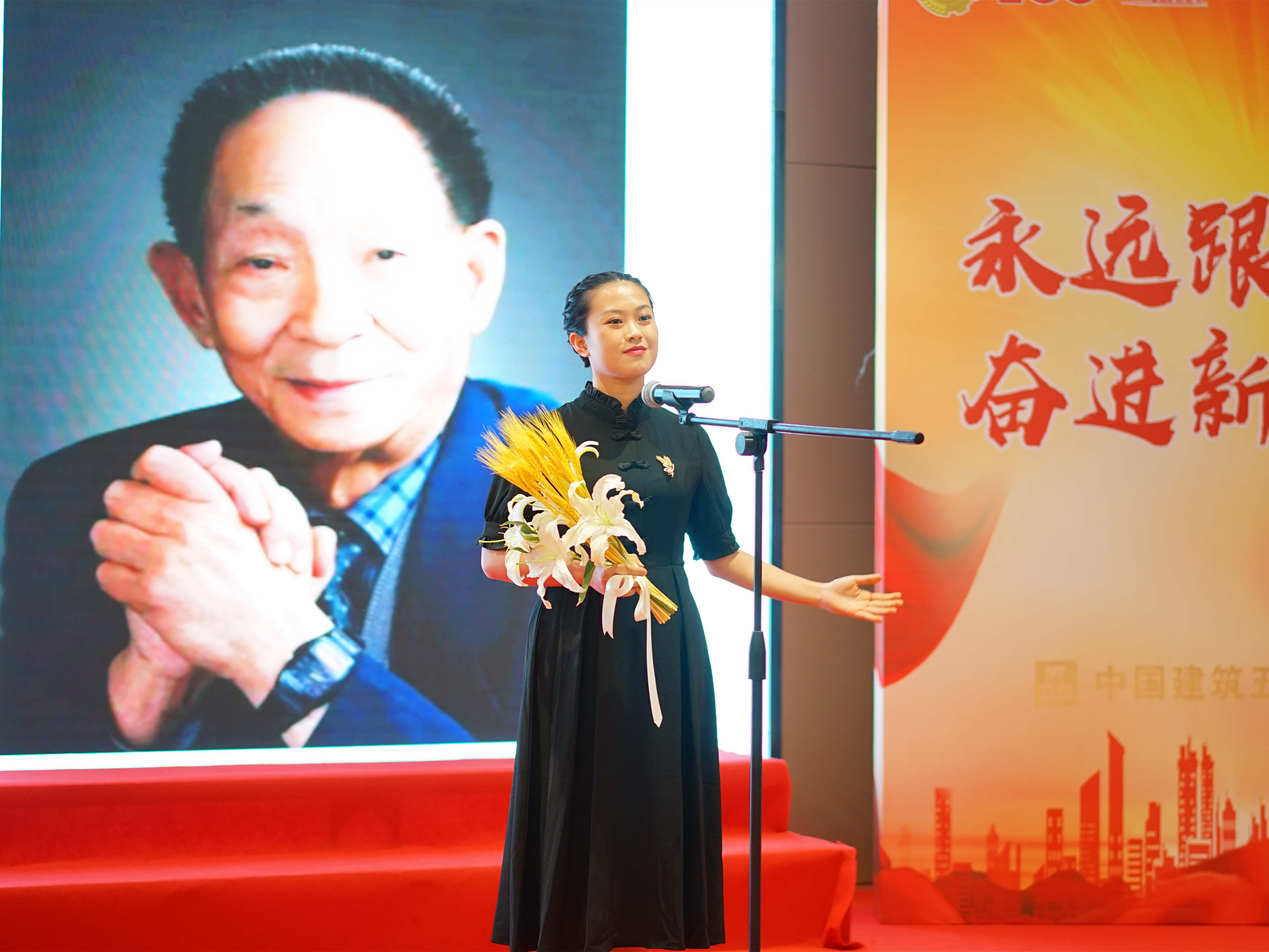 微信图片_202105281131473_副本.jpg