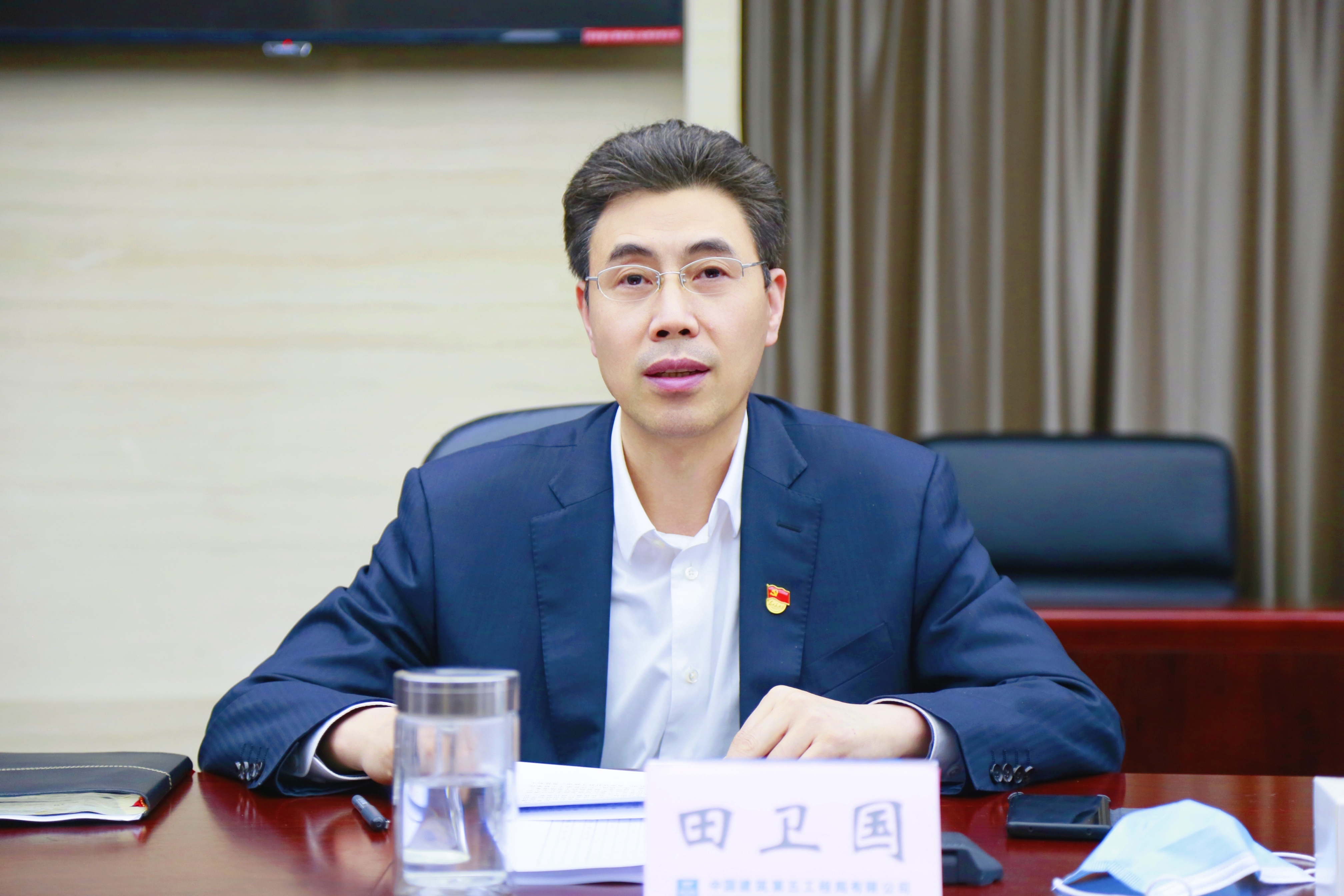 微信图片_20220330175958.jpg