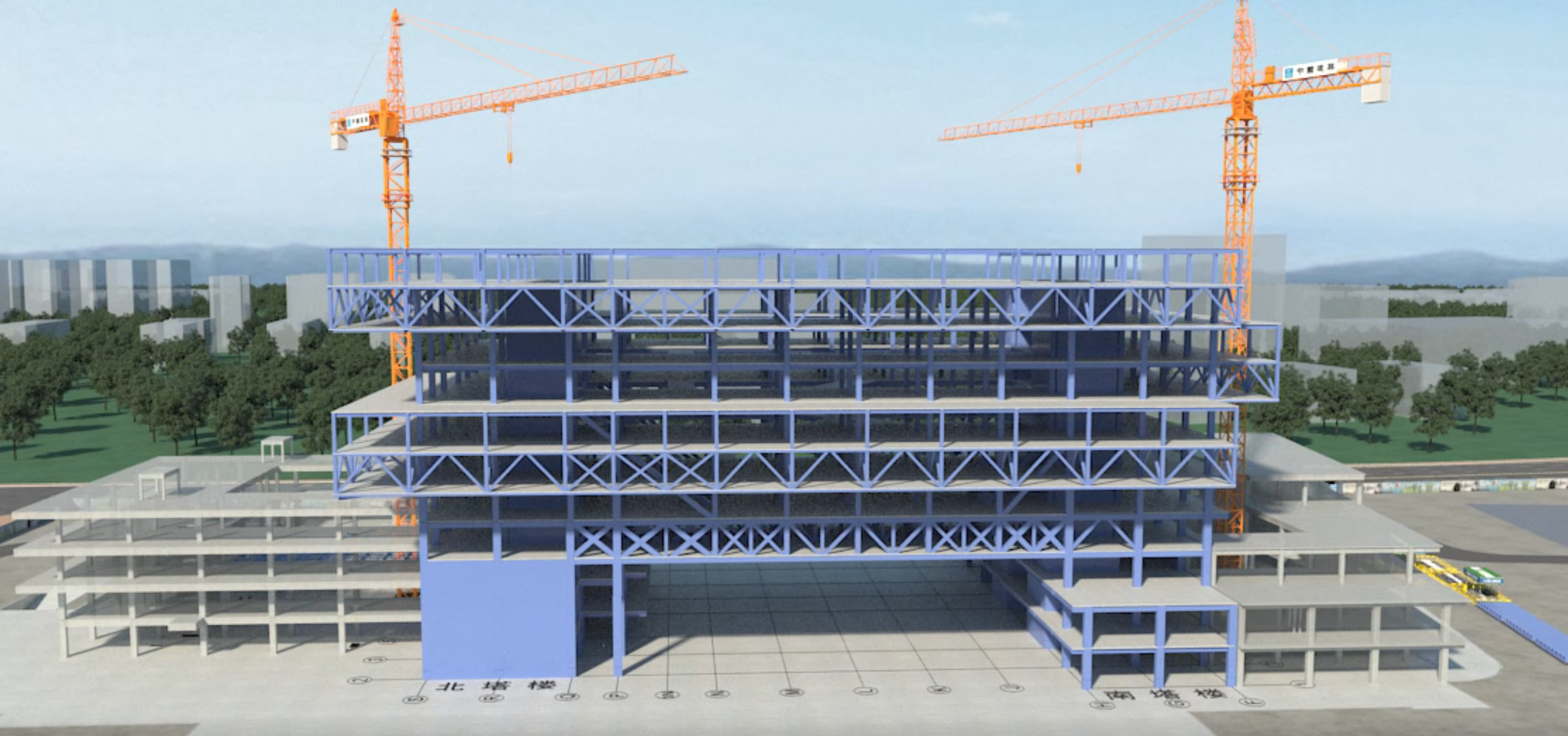 BIM图.png BIM图.png