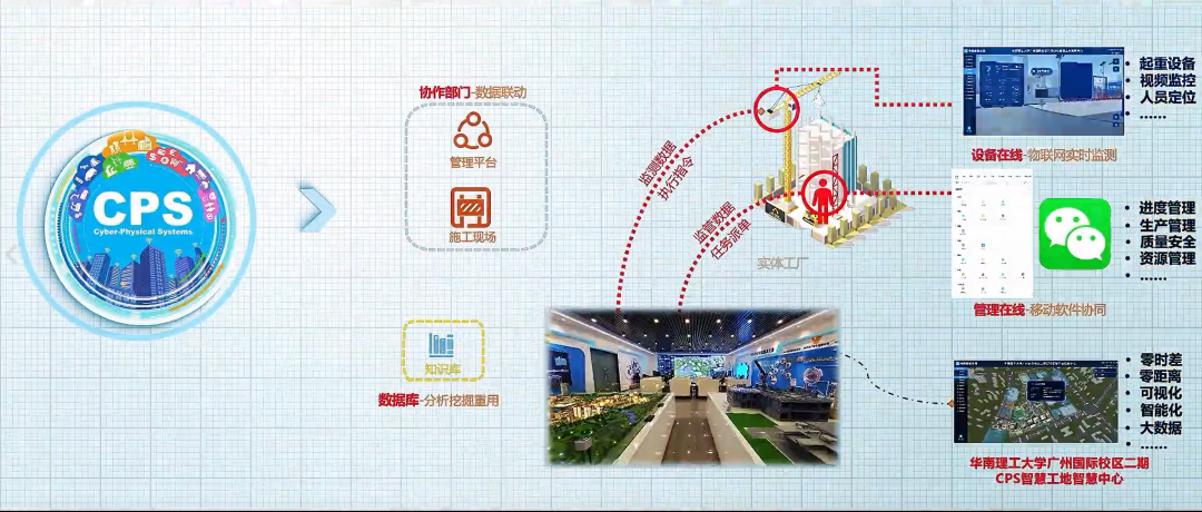 微信图片_20220524113908.png