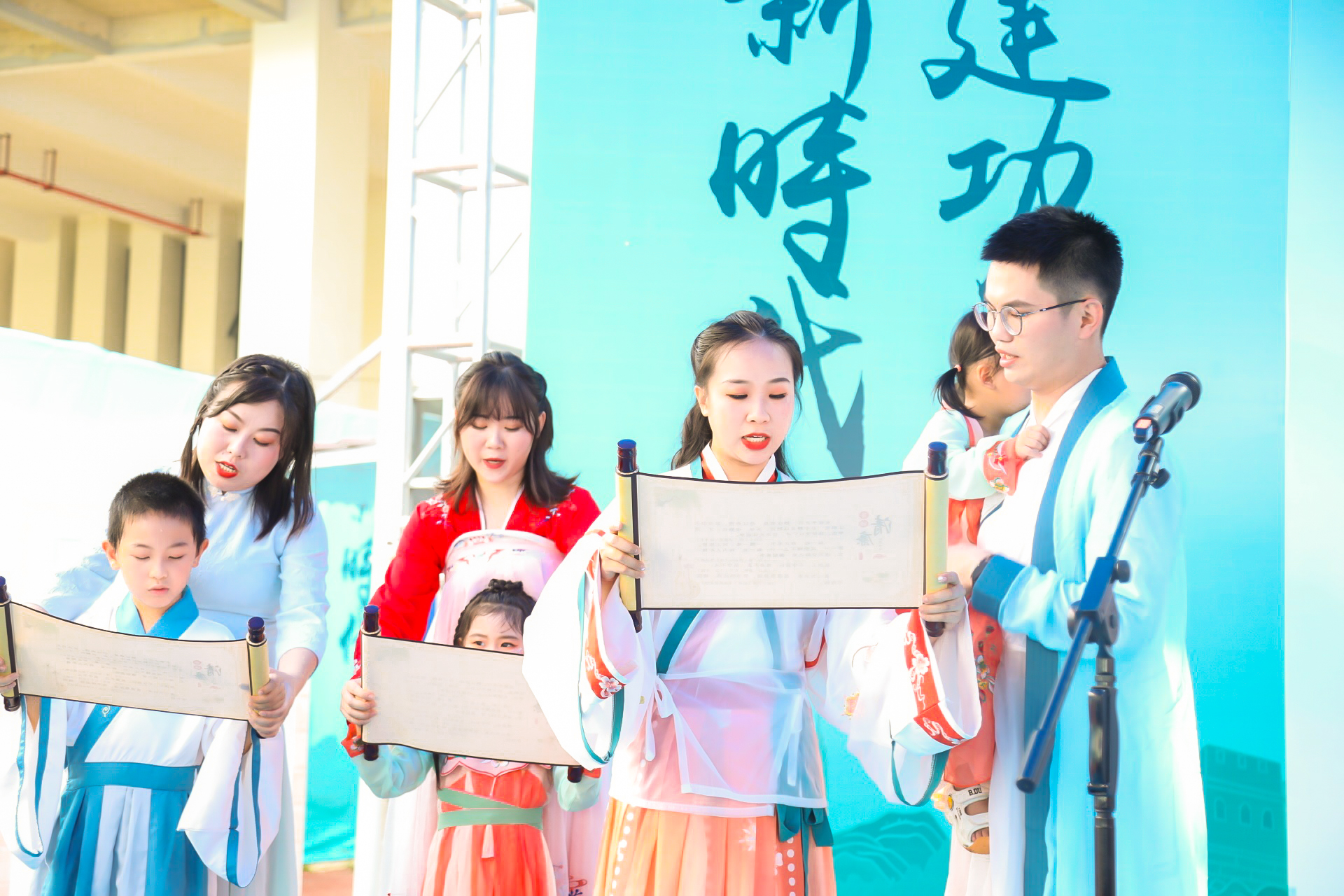 共诵廉洁家书.JPG