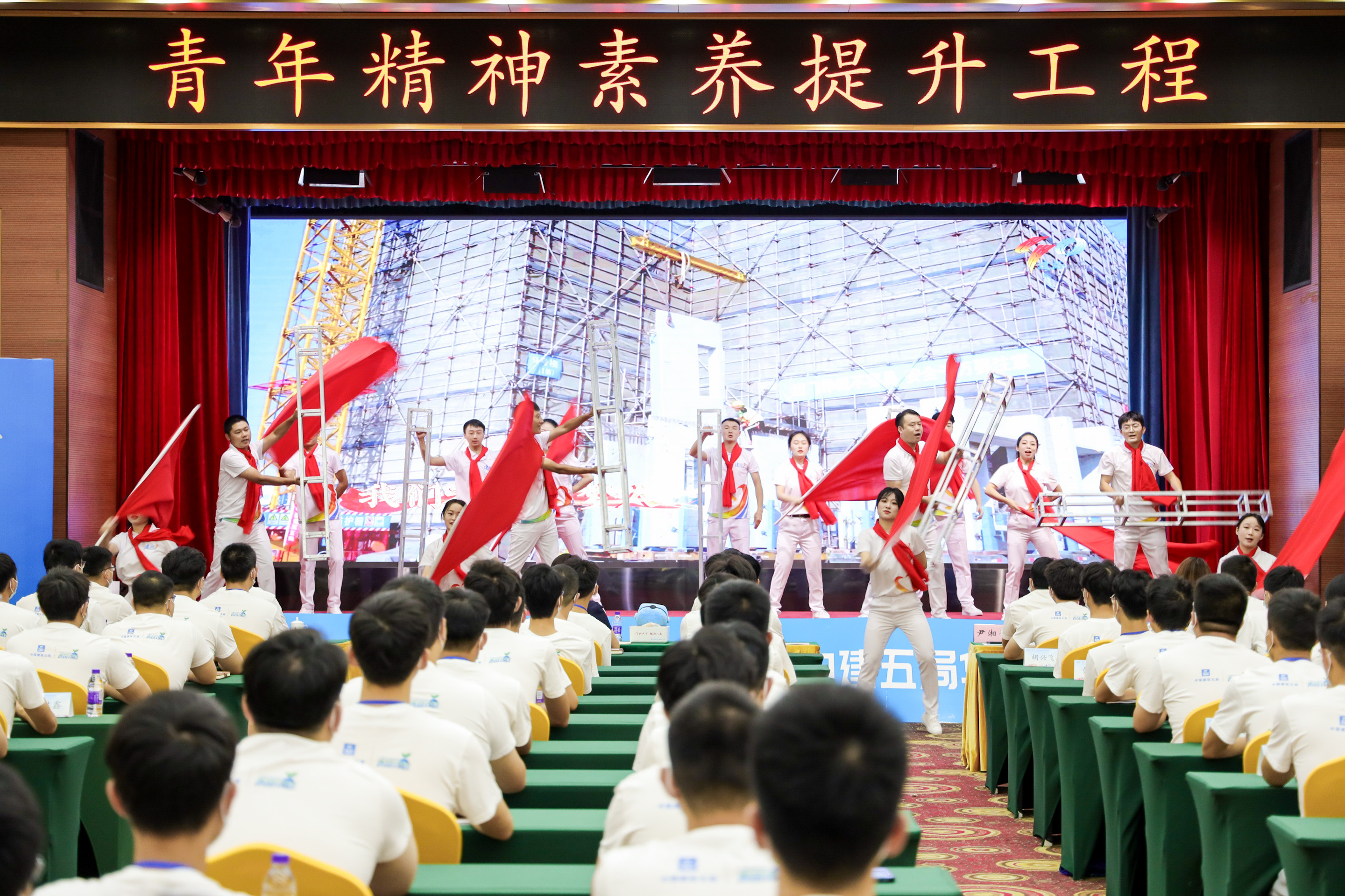 bb870901f3bfb6ecb4c1c3a9f073321.jpg bb870901f3bfb6ecb4c1c3a9f073321.jpg