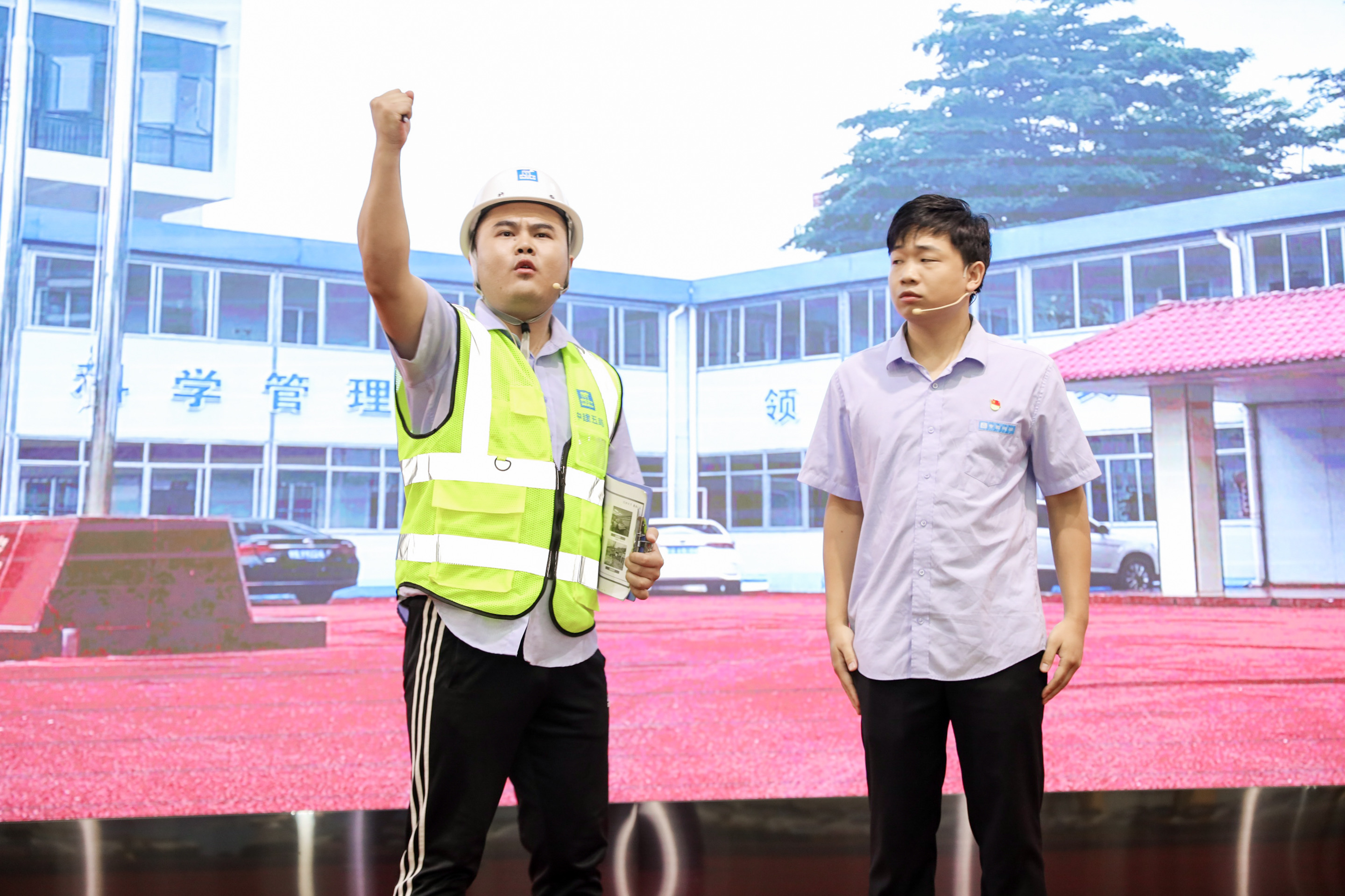 0b9c5c9f822627c63d15285e9f9f6f8.jpg 0b9c5c9f822627c63d15285e9f9f6f8.jpg