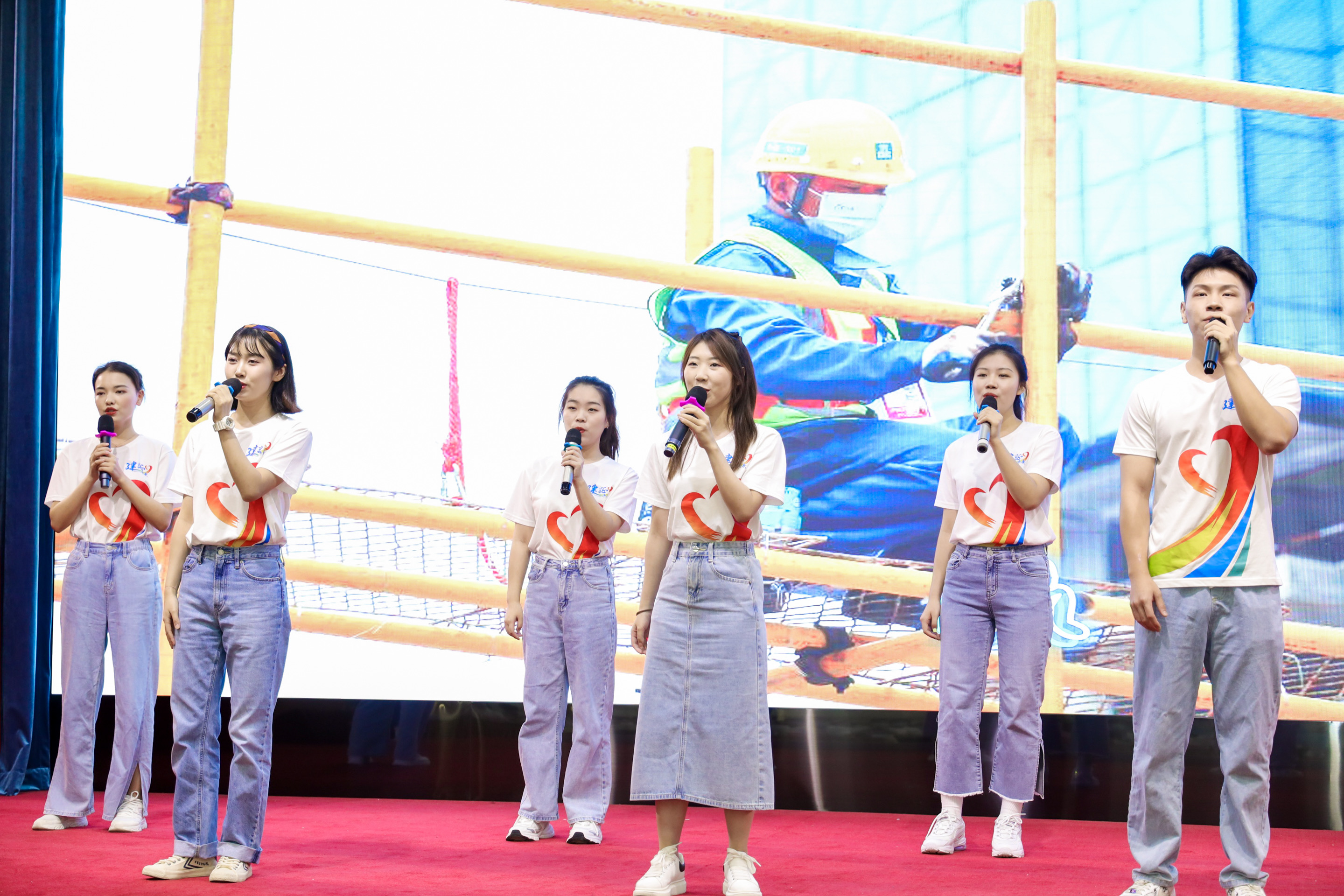 05f62a32d5d2065f36dc720d8ccb269.jpg 05f62a32d5d2065f36dc720d8ccb269.jpg