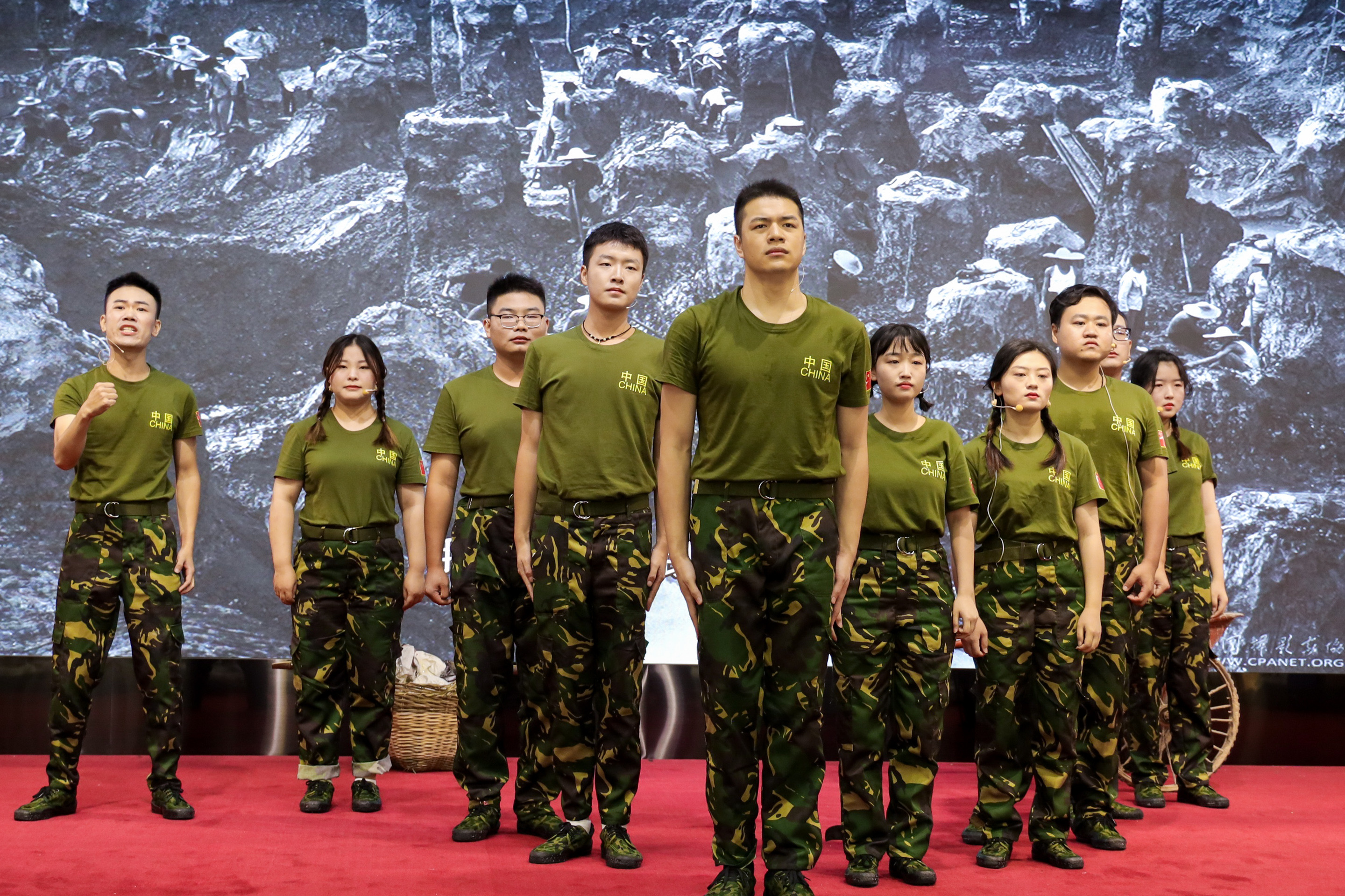 bdd2d9433c5b88be1f2fdc05cb1d5c9.jpg bdd2d9433c5b88be1f2fdc05cb1d5c9.jpg