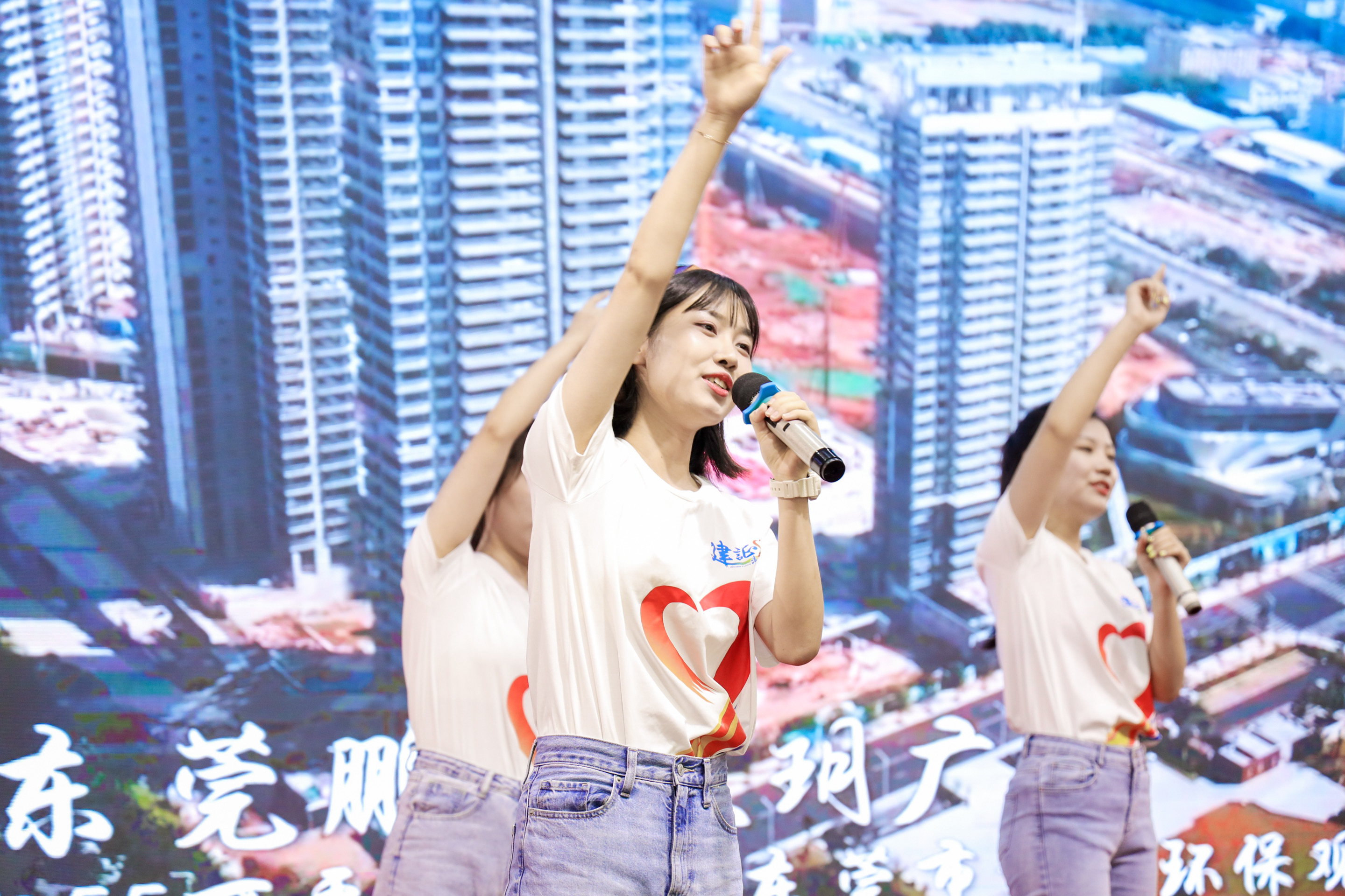 c6d883f00da6fd198ed826f45bbfd58.jpg c6d883f00da6fd198ed826f45bbfd58.jpg